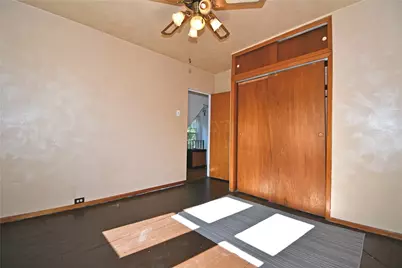 28 Cannon Street, Pittsburgh, PA 15205 - Photo 21