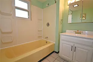 28 Cannon St, Pittsburgh, PA 15205 - Photo 27