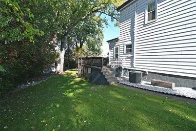 28 Cannon Street, Pittsburgh, PA 15205 - Photo 37