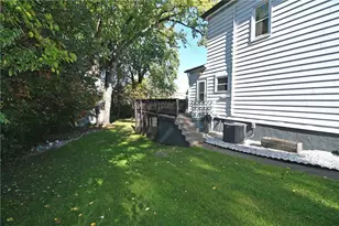 28 Cannon St, Pittsburgh, PA 15205 - Photo 37