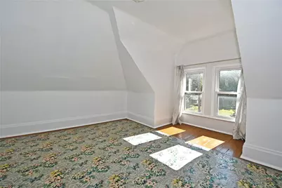 28 Cannon Street, Pittsburgh, PA 15205 - Photo 25