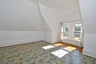 28 Cannon St, Pittsburgh, PA 15205 - Photo 25