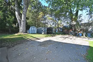 28 Cannon St, Pittsburgh, PA 15205 - Photo 35