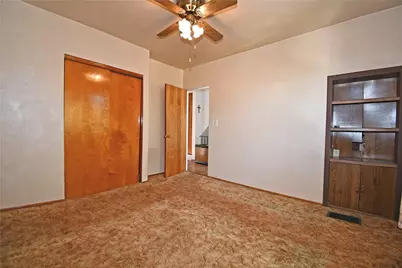 28 Cannon Street, Pittsburgh, PA 15205 - Photo 17