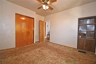28 Cannon St, Pittsburgh, PA 15205 - Photo 17