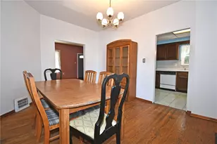 28 Cannon St, Pittsburgh, PA 15205 - Photo 11