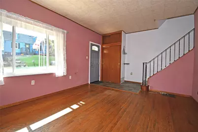 28 Cannon Street, Pittsburgh, PA 15205 - Photo 5
