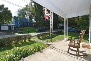28 Cannon St, Pittsburgh, PA 15205 - Photo 3