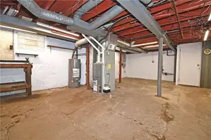 28 Cannon St, Pittsburgh, PA 15205 - Photo 31