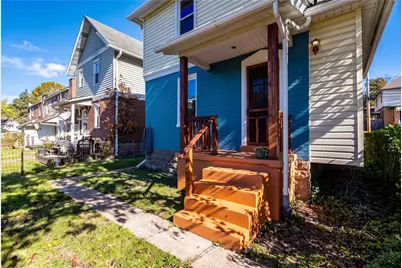 428 Avenue D, Pittsburgh, PA 15221 - Photo 19