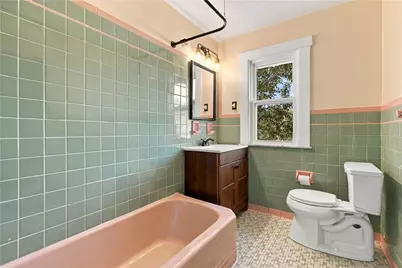 428 Avenue D, Pittsburgh, PA 15221 - Photo 15