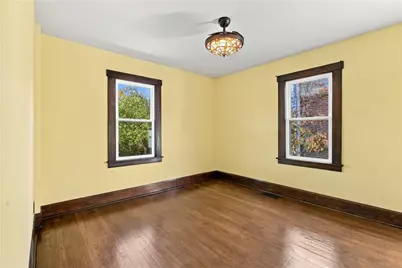 428 Avenue D, Pittsburgh, PA 15221 - Photo 13