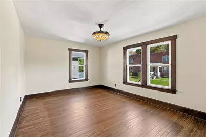 428 Avenue D, Pittsburgh, PA 15221 - Photo 11