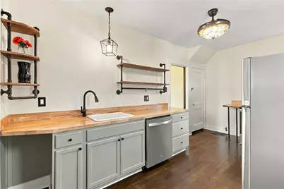 428 Avenue D, Pittsburgh, PA 15221 - Photo 7