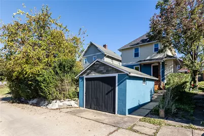428 Avenue D, Pittsburgh, PA 15221 - Photo 21