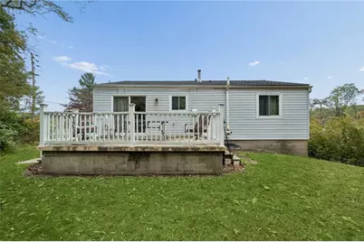 1101 Clinton Ave, North Versailles, PA 15137 - Photo 31