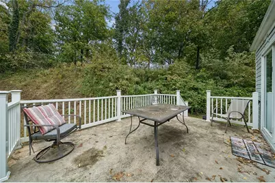 1101 Clinton Ave, North Versailles, PA 15137 - Photo 33