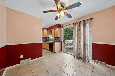 1101 Clinton Ave, North Versailles, PA 15137 - Photo 9