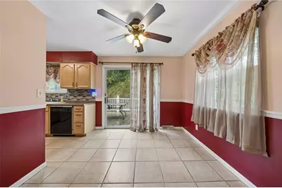 1101 Clinton Ave, North Versailles, PA 15137 - Photo 7
