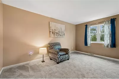 1101 Clinton Ave, North Versailles, PA 15137 - Photo 5