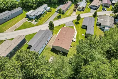 111 Pembrooke Dr, Salem Township, PA 15626 - Photo 3