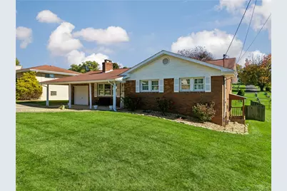 113 Mount Vernon Dr, McKeesport, PA 15135 - Photo 31