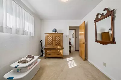 113 Mount Vernon Dr, McKeesport, PA 15135 - Photo 15