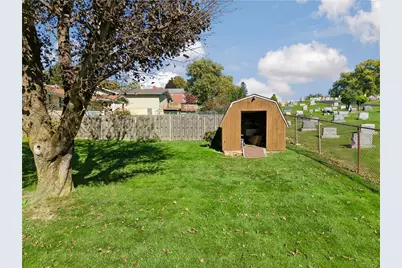 113 Mount Vernon Dr, McKeesport, PA 15135 - Photo 29