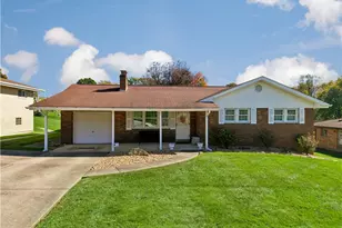 113 Mt Vernon Dr, McKeesport, PA 15135 - Photo 1