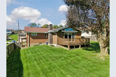 113 Mount Vernon Dr, McKeesport, PA 15135 - Photo 27