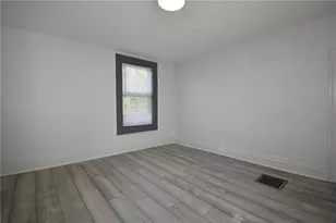 619 Wenzell Ave, Beechview, PA 15216 - Photo 17