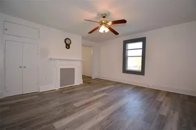 619 Wenzell Ave, Beechview, PA 15216 - Photo 3