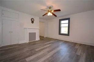 619 Wenzell Ave, Beechview, PA 15216 - Photo 3