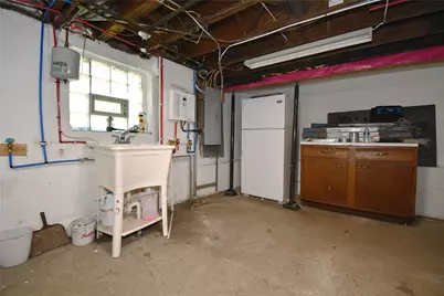 619 Wenzell Ave, Beechview, PA 15216 - Photo 21