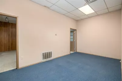 122 S McDonald St, McDonald, PA 15057 - Photo 11