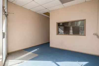 122 S McDonald St, McDonald, PA 15057 - Photo 7