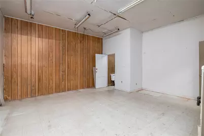 122 S McDonald St, McDonald, PA 15057 - Photo 13