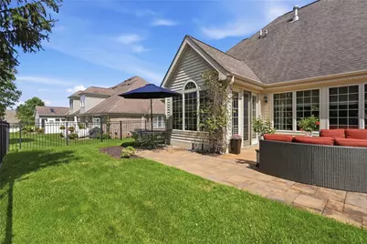 1152 Lilly Vue Court, Adams Township, PA 16046 - Photo 41