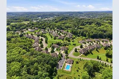 1152 Lilly Vue Court, Adams Township, PA 16046 - Photo 45