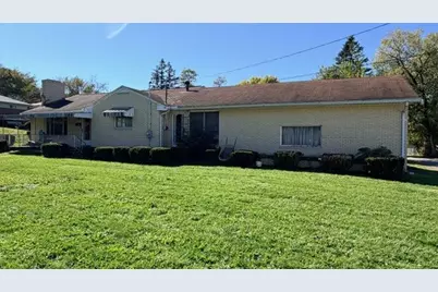 2020 Wood St, Aliquippa, PA 15001 - Photo 1