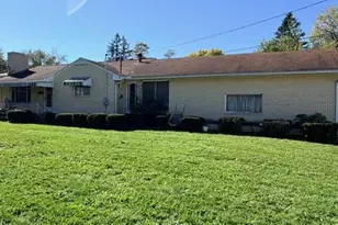 2020 Wood St, Aliquippa, PA 15001 - Photo 1