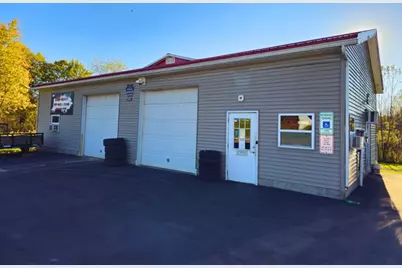 885 E Jamestown Rd, Jamestown, PA 16134 - Photo 1