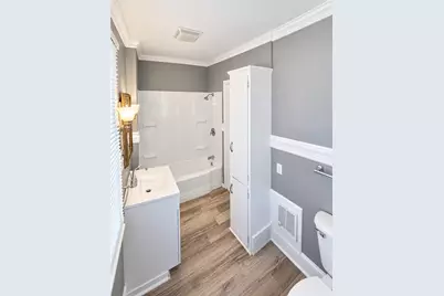 206 Lookout Ave, Charleroi Boro, PA 15022 - Photo 9