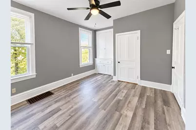 206 Lookout Ave, Charleroi Boro, PA 15022 - Photo 15