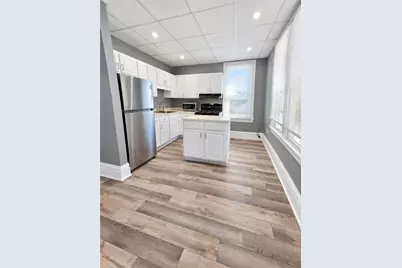 206 Lookout Ave, Charleroi Boro, PA 15022 - Photo 25