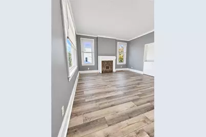 206 Lookout Ave, Charleroi Boro, PA 15022 - Photo 23