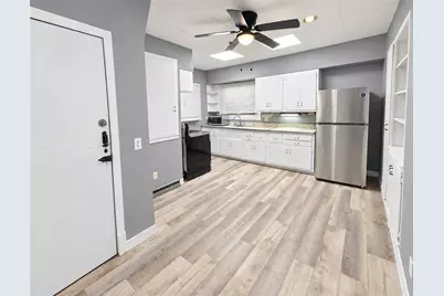 206 Lookout Ave, Charleroi Boro, PA 15022 - Photo 17