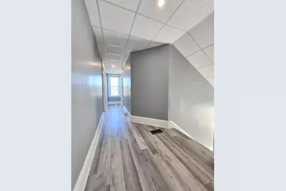 206 Lookout Ave, Charleroi Boro, PA 15022 - Photo 31