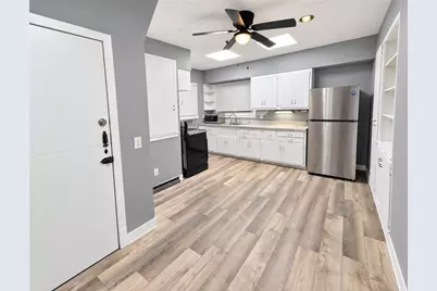 206 Lookout Ave, Charleroi Boro, PA 15022 - Photo 19