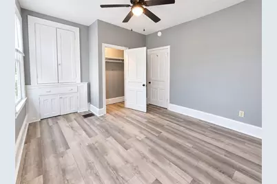 206 Lookout Ave, Charleroi Boro, PA 15022 - Photo 13